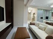 Сдаётся 3-комн. новостройка 125 м², пос. Аг шехер, photo 2 from 8