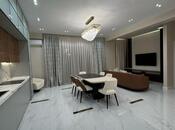 Сдаётся 3-комн. новостройка 125 м², пос. Аг шехер, photo 6 from 8