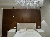 Сдаётся 3-комн. новостройка 125 м², пос. Аг шехер, photo 8 from 8