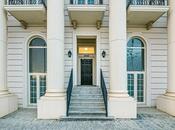 İcarəyə verilir 2 otaqlı yeni tikili 75 m², Ağ şəhər q., photo 3 from 8