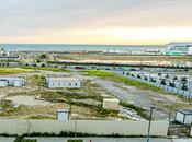 İcarəyə verilir 2 otaqlı yeni tikili 75 m², Ağ şəhər q., photo 6 from 8