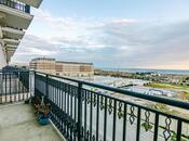 İcarəyə verilir 2 otaqlı yeni tikili 75 m², Ağ şəhər q., photo 8 from 8