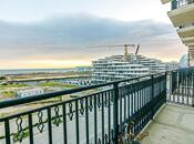 İcarəyə verilir 2 otaqlı yeni tikili 75 m², Ağ şəhər q., photo 5 from 8