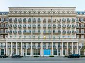 Elan №5354361 - Bakı, Ağ şəhər q., 2 otaqlı, 75 m², 5/7 mərtəbə