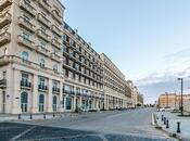 İcarəyə verilir 2 otaqlı yeni tikili 75 m², Ağ şəhər q., photo 2 from 8