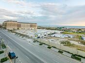 İcarəyə verilir 2 otaqlı yeni tikili 75 m², Ağ şəhər q., photo 7 from 8