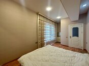 Satılır 3 otaqlı yeni tikili 113 m², Şah İsmayıl Xətai m., photo 7 from 8