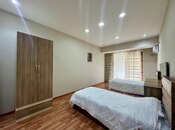 Satılır 3 otaqlı yeni tikili 113 m², Şah İsmayıl Xətai m., photo 5 from 8