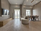 Сдаётся 2-комн. новостройка 70 м², пос. Аг шехер, photo 2 from 8