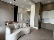 Сдаётся 2-комн. новостройка 70 м², пос. Аг шехер, photo 6 from 8