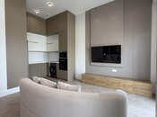 Сдаётся 2-комн. новостройка 70 м², пос. Аг шехер, photo 4 from 8