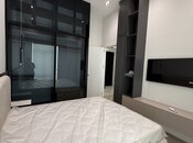 Сдаётся 2-комн. новостройка 70 м², пос. Аг шехер, photo 8 from 8