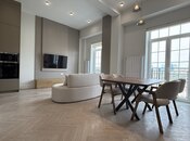 Объявление №5354472 - Баку, пос. Аг шехер, 2-комн., 70 м², 5/8 этаж