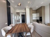 Сдаётся 2-комн. новостройка 70 м², пос. Аг шехер, photo 3 from 8