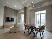 Сдаётся 2-комн. новостройка 70 м², пос. Аг шехер, photo 5 from 8