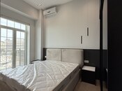 Сдаётся 2-комн. новостройка 70 м², пос. Аг шехер, photo 7 from 8