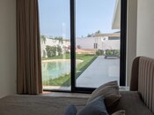 İcarəyə verilir 4 otaqlı həyət evi/bağ evi 350 m², Nardaran q., photo 8 from 8