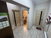 Satılır 1 otaqlı yeni tikili 52 m², photo 5 from 6