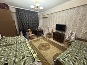 Satılır 1 otaqlı yeni tikili 52 m², photo 1 from 6