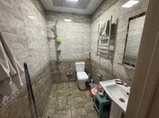 Satılır 1 otaqlı yeni tikili 52 m², photo 3 from 6