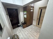 Satılır 1 otaqlı yeni tikili 52 m², photo 6 from 6