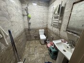 Satılır 1 otaqlı yeni tikili 52 m², photo 4 from 6