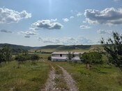 Продаётся  участок 2 000 сот, photo 5 from 8