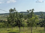 Продаётся  участок 2 000 сот, photo 4 from 8