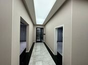 Satılır 4 otaqlı həyət evi/bağ evi 150 m², Mərdəkan q., photo 7 from 8