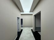 Satılır 4 otaqlı həyət evi/bağ evi 150 m², Mərdəkan q., photo 8 from 8
