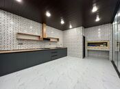 Satılır 4 otaqlı həyət evi/bağ evi 150 m², Mərdəkan q., photo 5 from 8