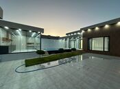 Satılır 4 otaqlı həyət evi/bağ evi 150 m², Mərdəkan q., photo 4 from 8