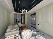 Satılır 4 otaqlı həyət evi/bağ evi 160 m², Mərdəkan q., photo 8 from 8