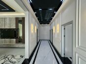 Satılır 4 otaqlı həyət evi/bağ evi 160 m², Mərdəkan q., photo 7 from 8
