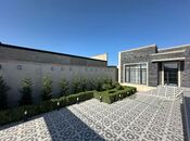 Satılır 4 otaqlı həyət evi/bağ evi 160 m², Mərdəkan q., photo 4 from 8