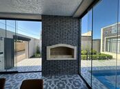 Satılır 4 otaqlı həyət evi/bağ evi 160 m², Mərdəkan q., photo 5 from 8