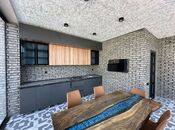 Satılır 4 otaqlı həyət evi/bağ evi 160 m², Mərdəkan q., photo 6 from 8
