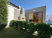 Продаётся 4-комн. дом/дача 230 м², пос. Мардакан, photo 7 from 8