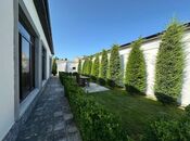 Продаётся 4-комн. дом/дача 230 м², пос. Мардакан, photo 8 from 8