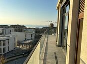 Продаётся 2-комн. новостройка 85.7 м², пос. Sea Breeze, photo 8 from 8