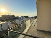 Продаётся 2-комн. новостройка 85.7 м², пос. Sea Breeze, photo 7 from 8