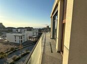 Продаётся 2-комн. новостройка 85.7 м², пос. Sea Breeze, photo 5 from 8