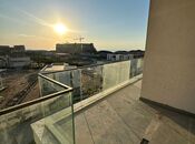 Продаётся 2-комн. новостройка 85.7 м², пос. Sea Breeze, photo 6 from 8