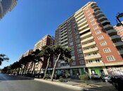 Elan №5354914 - Bakı, Nəsimi r., 5 otaqlı, 256 m², 7/17 mərtəbə