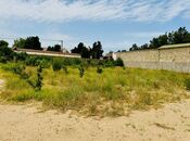 Satılır  torpaq 12 sot, Şüvəlan q., photo 3 from 4