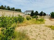 Satılır  torpaq 12 sot, Şüvəlan q., photo 4 from 4