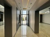 Satılır 5 otaqlı həyət evi/bağ evi 280 m², Mərdəkan q., photo 8 from 8
