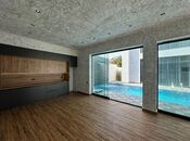 5-комн. дом/дача - пос. Мардакан - 280 м²