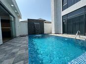 5-комн. дом/дача - пос. Мардакан - 280 м²