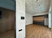 Satılır 5 otaqlı həyət evi/bağ evi 280 m², Mərdəkan q., photo 5 from 8